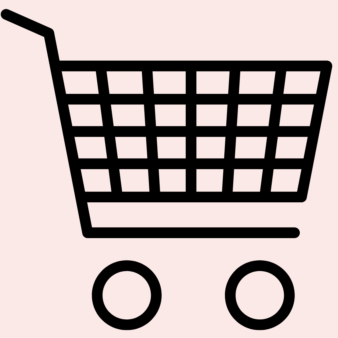 Cart Icon